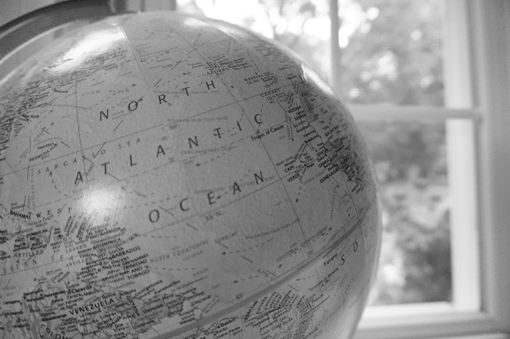 Photo de Peyton Clough sur Unsplash Les sourires après le bazooka