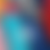 PAYE TON SON / JAB ET LE SPORT