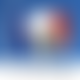 La demi-heure // La France n'est pas encore une di...