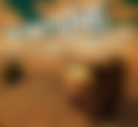 Ricky Saï Saï @ Bam Salute Show