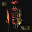 sean • paralysé