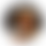 Chablis Hebdo // Chablis futé voit rouge