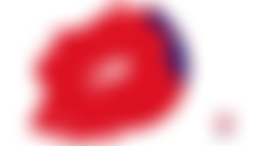 DES HOMMES ET DES SONS / EPISODE 2 : S. ZOVIGHIAN...