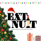 Extérieur Nuit - TIP TOP, FLIP FLOP - 2023 EDITION