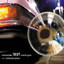 Schneider TM • The Light 3000
