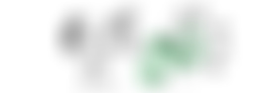 La Matinale - Voxe.org et Freegan Pony