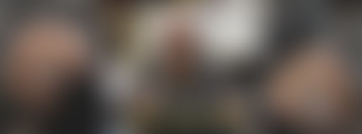 Sandwich Triangle - Rendez-vous Demord