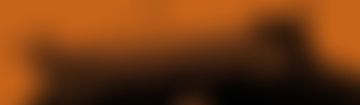 Festival Les Dyonisies 2016