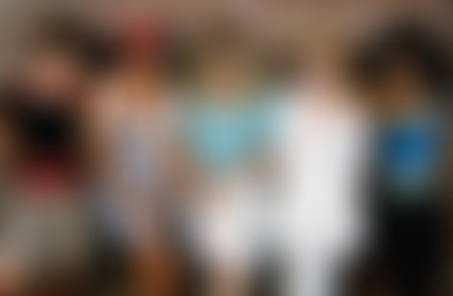 Yummy : Sérendipité musicale