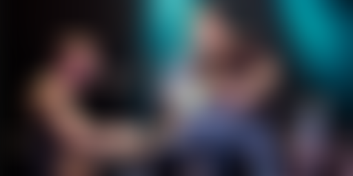 Proxima : Grèn Sémé