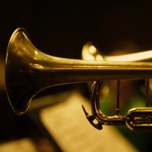 Épisode Amplitudes : Cuivres de l'émission Amplitudes