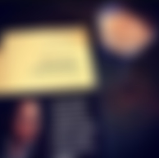 La Matinale - David Dufresne et Fred Tousch