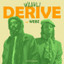 Waahli • DERIVE