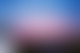 J'AI VU le ciel, la lune, lunivers