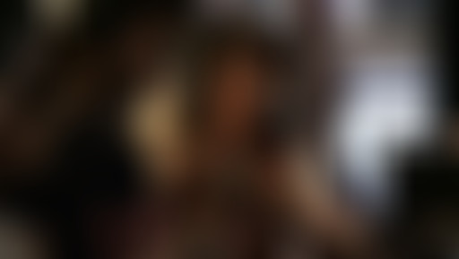 Le Lobby fait sa Pride ! — Partie 1 : Le cortège d...