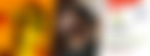 TriFaZé#15 : Soan, Martin Luminet, Laura Marquez