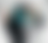 Tout Foutre On Air reçoit Christian Olivier