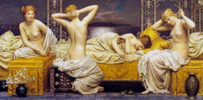 Épisode La critique de la raison pure d'Emmanuel Kant de l'émission Les aventures de la philosophie à Santa Barbara