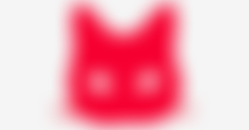 Mistah P @ Bam Salute Show