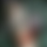 L'OEIL À L'ECOUTE : ART IN THE CITY, LA SÉRIE, 19....