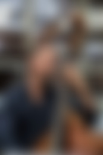 PROXIMA ESTACION REÇOIT THOMAS JULIENNE - THEOREM...