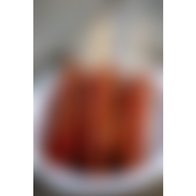 Chablis et le prisme de la merguez episode artwork
