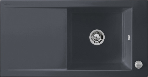 EV TIMELINE 60 1GB1E GRAPHITE