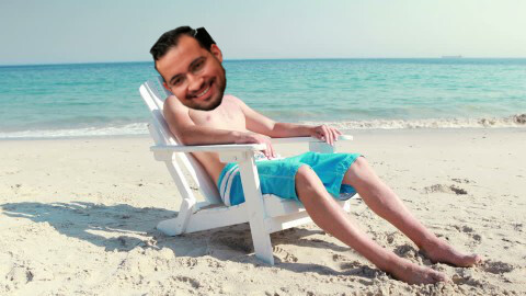 Épisode Chablis se met Benalèse de l'émission Chablis Hebdo