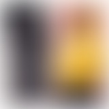 VRF Show #7 avec Blaz Pit et Billy