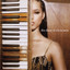 Alicia Keys • Harlem's Nocturne