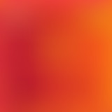 La nuit des divas: TABLE RONDE