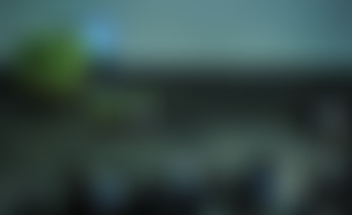 Pièces détachées : Cet écho qui interroge