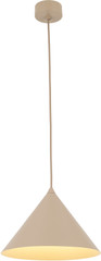 Nico Beige