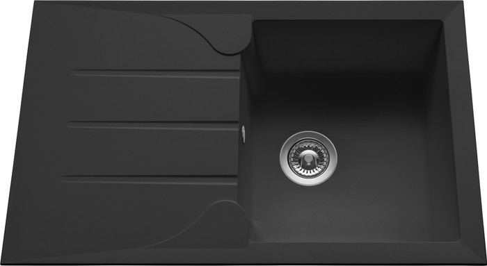 EV SLAM 1B 810X500 GRANIT NOIR