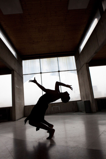 Épisode Pièces Détachées : La danse. Les danses. de l'émission L'Apéro