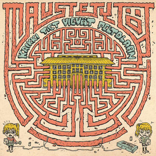 Viidestoista päivä