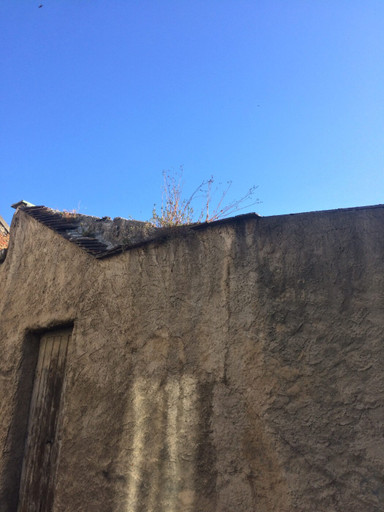 Épisode #1 - La Nouvelle Bouquinerie // Le Territoire de l... de l'émission La Nouvelle Bouquinerie