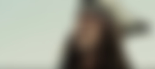 L'Apéro #4 : À l'abordage, matelots !!