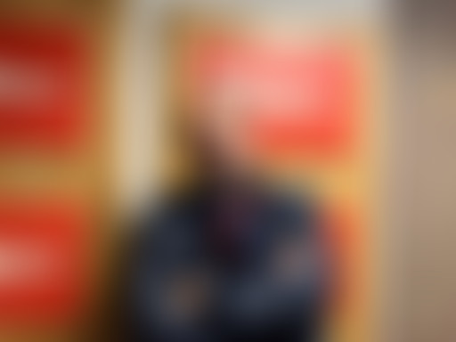 La Matinale de 19h – ENS Louis Lumière