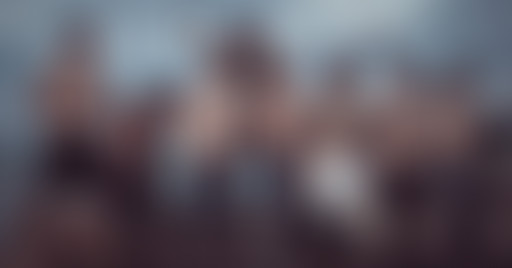 La Relève : Cuba Underground // 29 01 2017