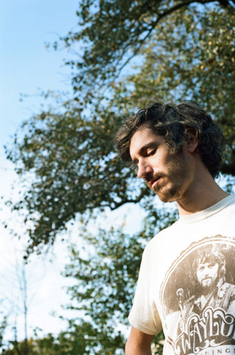 Épisode Baptiste W. Hamon : La Souterraine de l'émission La Souterraine Radio - STRN Radio