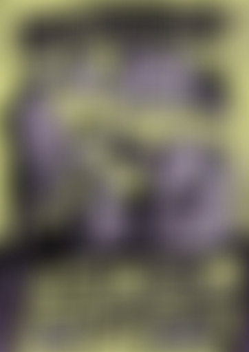 Les Fonds de Tiroir : 77/81 - Punk is Already Dead