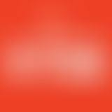 La Matinale de 19h // Les persécutions de la commu...