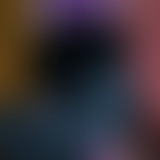 Flagrant Soul : Simple et funky