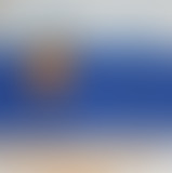 Yummy // Carte Blanche à JB Amann