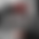 BRTZ Podcast : Rocaine, Alaclair Ensemble, Schemap...