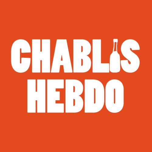 Épisode Chablis ne parlera qu'en présence de son avodka de l'émission Chablis Hebdo
