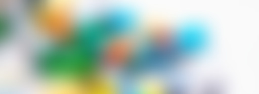 Petites Consultations entre Amis : Episode 6