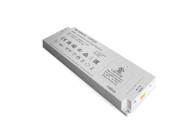 CONVERTISSEUR SIGNUM  90W 24V