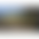 Pièces Détachées : Création en délire